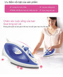Bàn là ủi hơi nước cầm tay GC1418