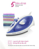 Bàn là ủi hơi nước cầm tay GC1418