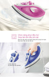 Bàn là ủi hơi nước cầm tay GC1418