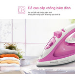 Bàn là ủi hơi nước cầm tay GC1418