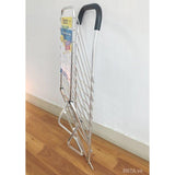 Xe đi chợ đa năng LA-8008i