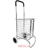 Xe đi chợ Ninda X-800C